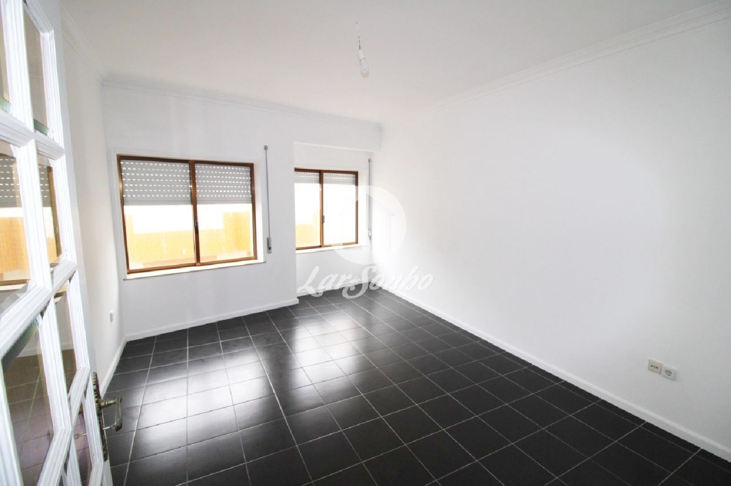 te koop appartement Argivai Póvoa De Varzim 2