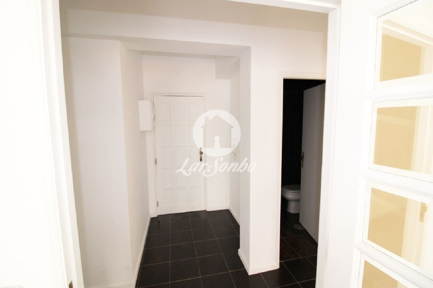 te koop appartement Argivai Póvoa De Varzim 3