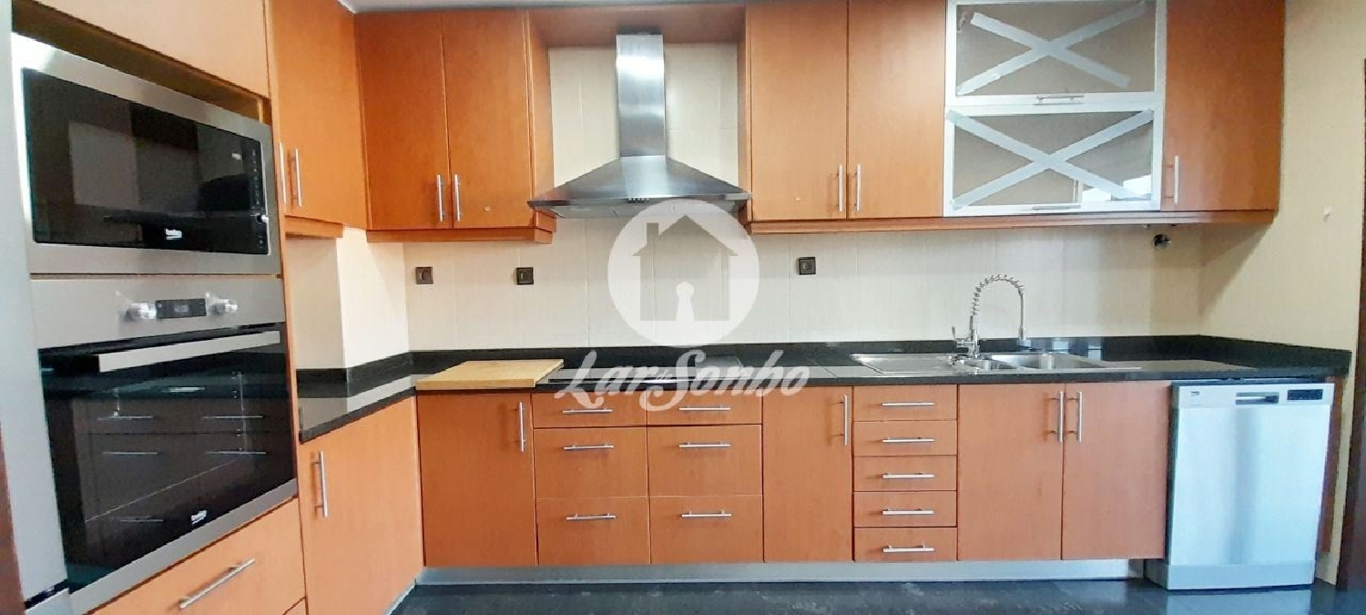 te koop appartement Argivai Póvoa De Varzim 3
