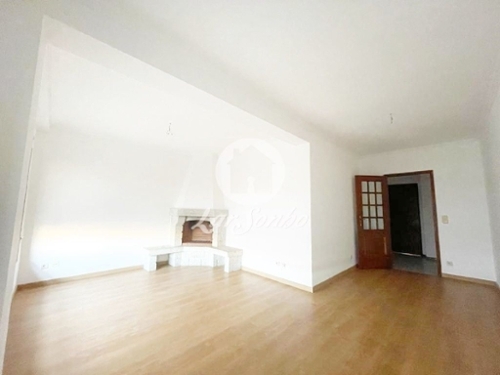 Argivai Póvoa De Varzim appartement foto 320872