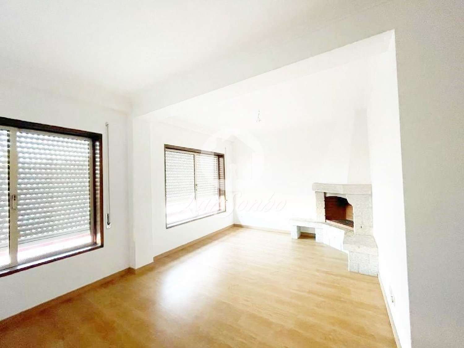 te koop appartement Argivai Póvoa De Varzim 2
