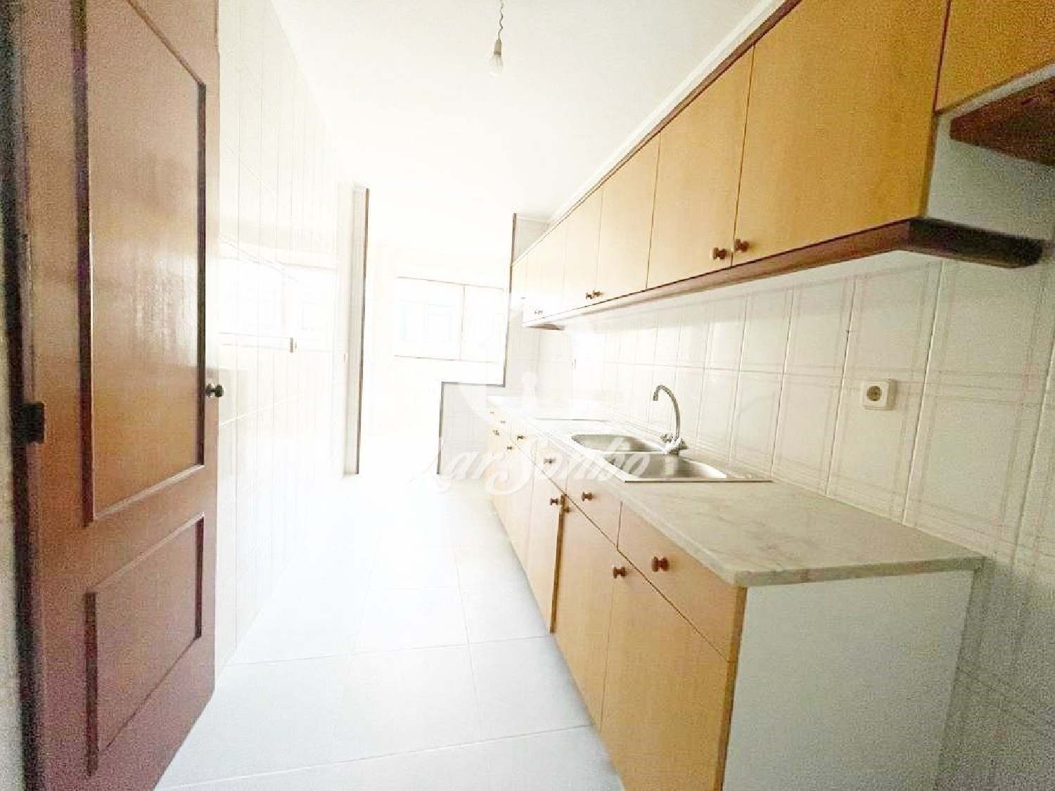 te koop appartement Argivai Póvoa De Varzim 3
