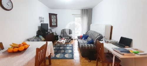 Argivai Póvoa De Varzim appartement foto 320874