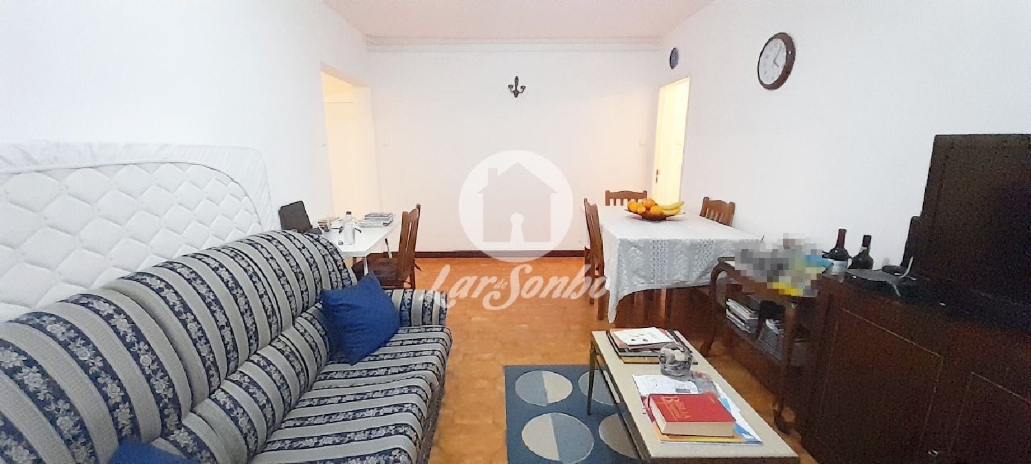 te koop appartement Argivai Póvoa De Varzim 2