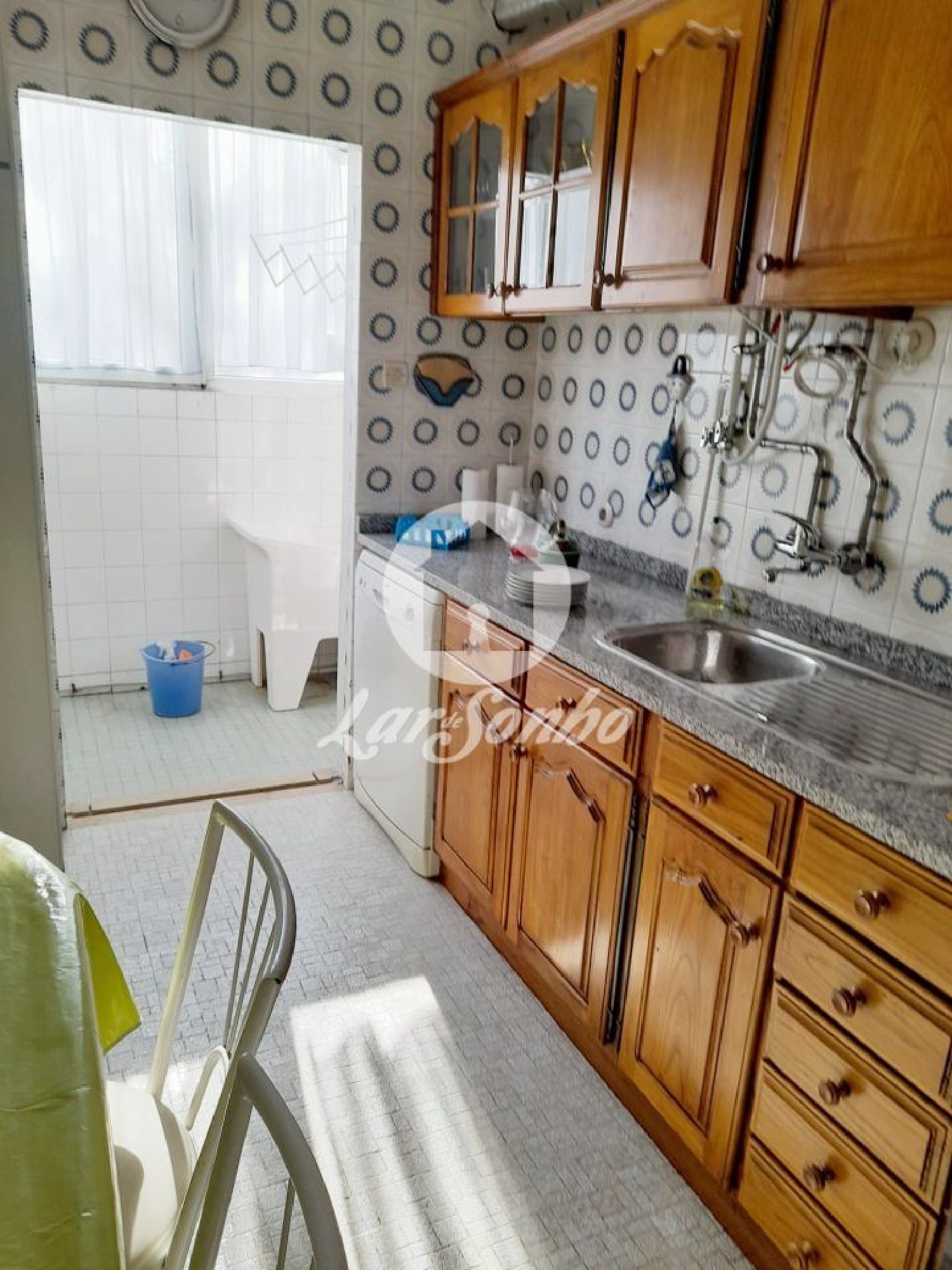 te koop appartement Argivai Póvoa De Varzim 3