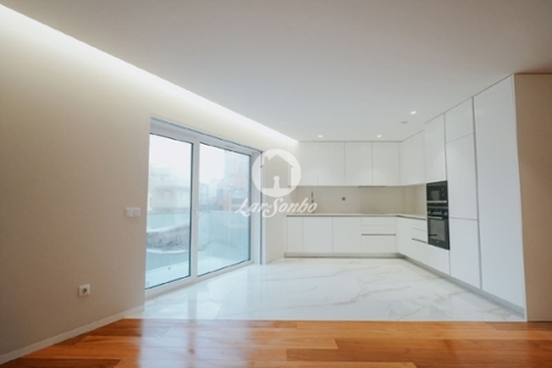 Argivai Póvoa De Varzim appartement foto 320883