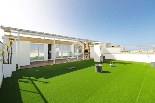 Argivai Póvoa De Varzim appartement foto 320902