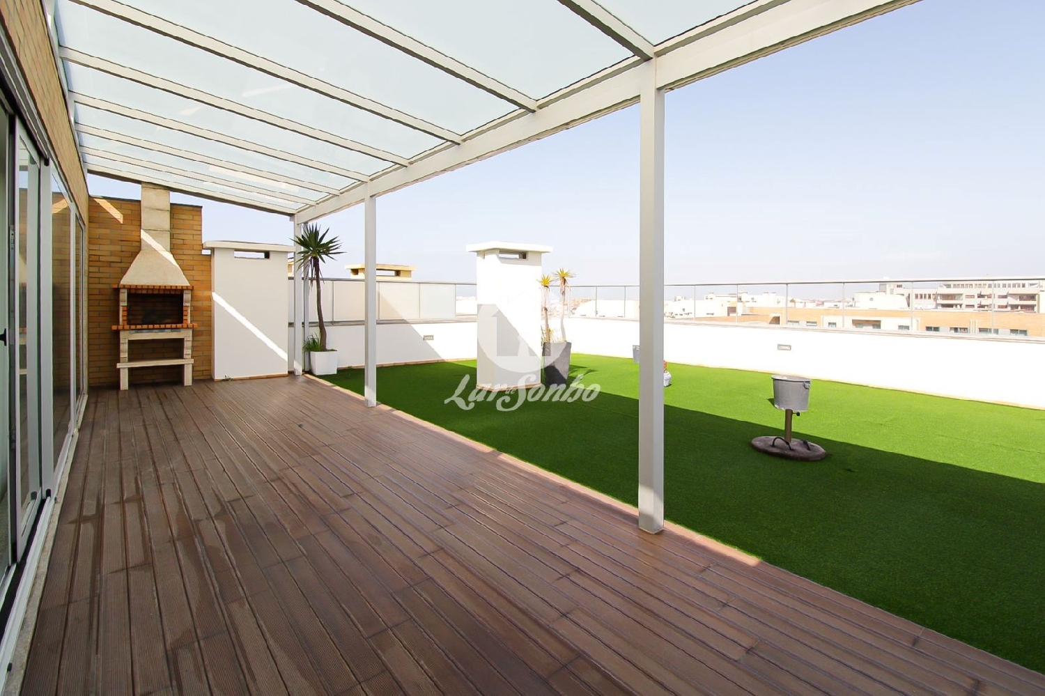 te koop appartement Argivai Póvoa De Varzim 2