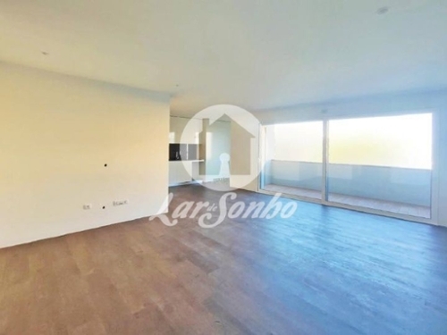 Argivai Póvoa De Varzim appartement foto 320926