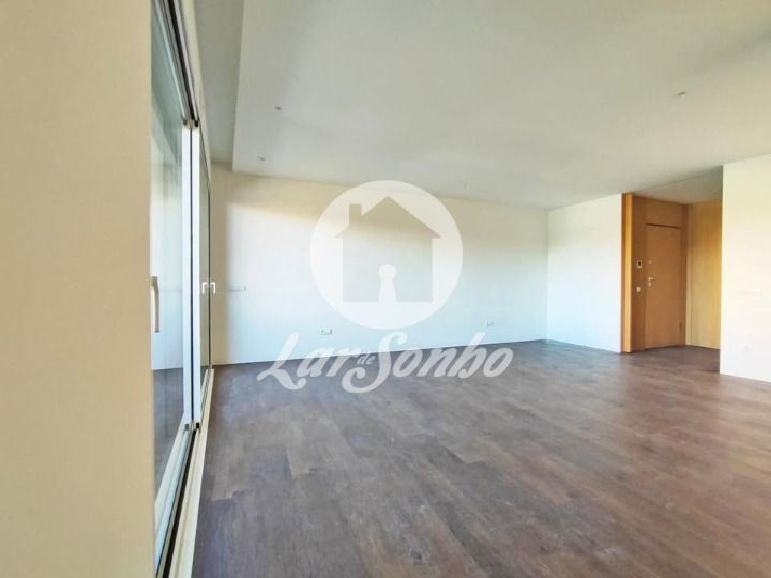 te koop appartement Argivai Póvoa De Varzim 2