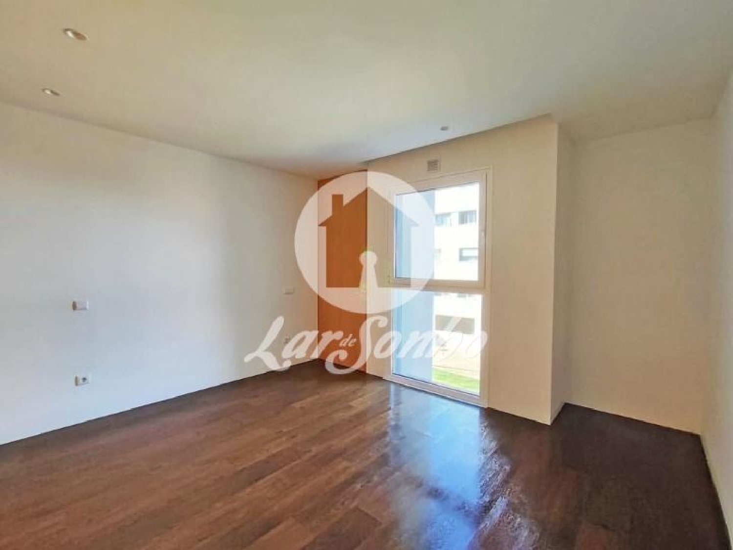 te koop appartement Argivai Póvoa De Varzim 3