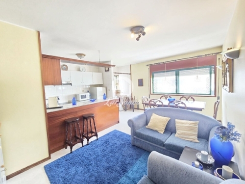 Argivai Póvoa De Varzim appartement foto 321005