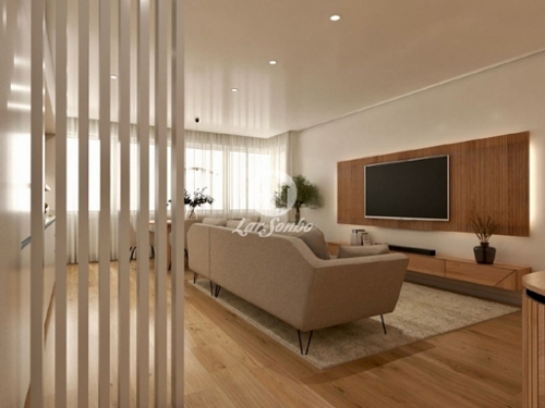 Argivai Póvoa De Varzim appartement foto 321034