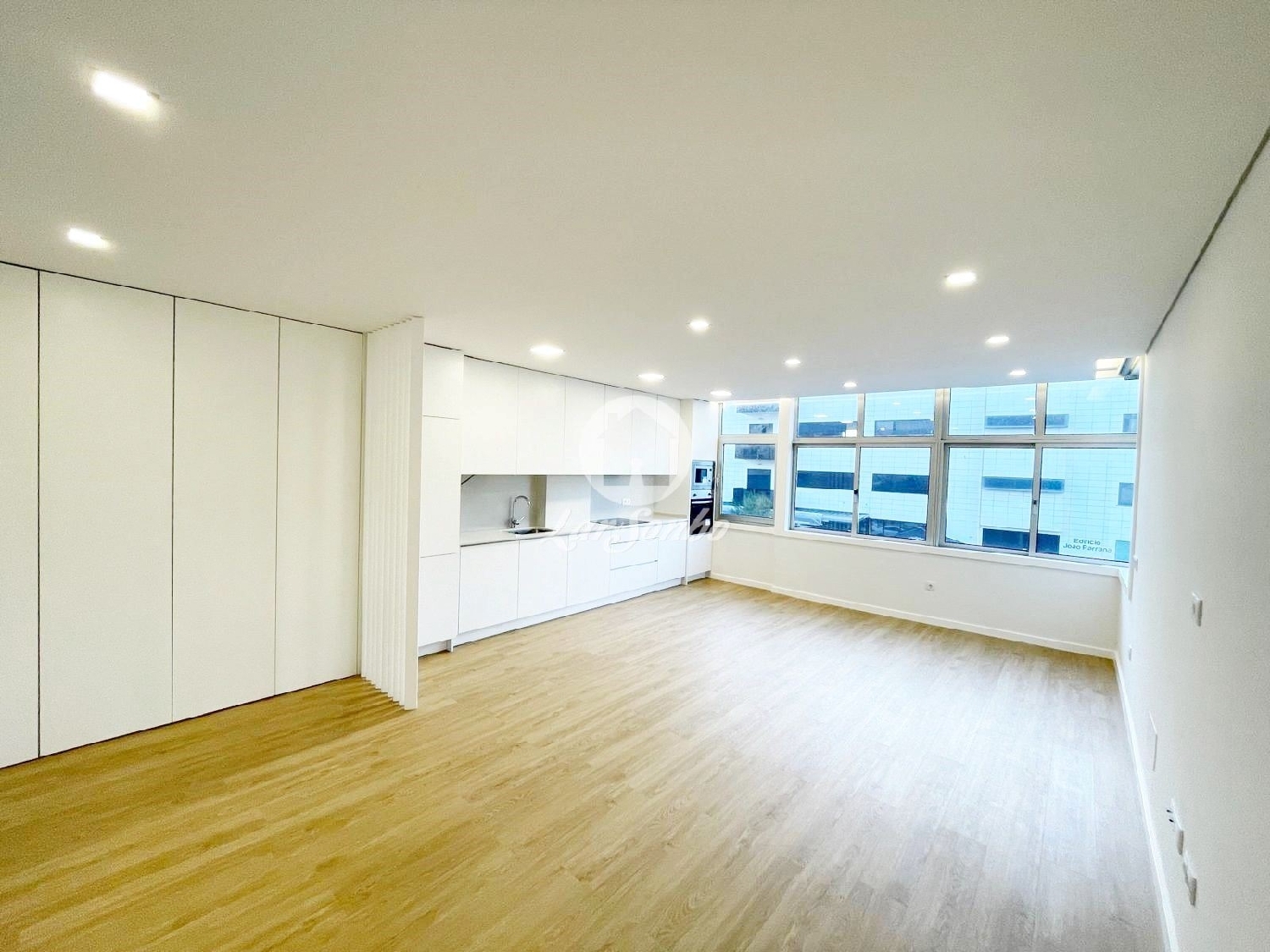 te koop appartement Argivai Póvoa De Varzim 2