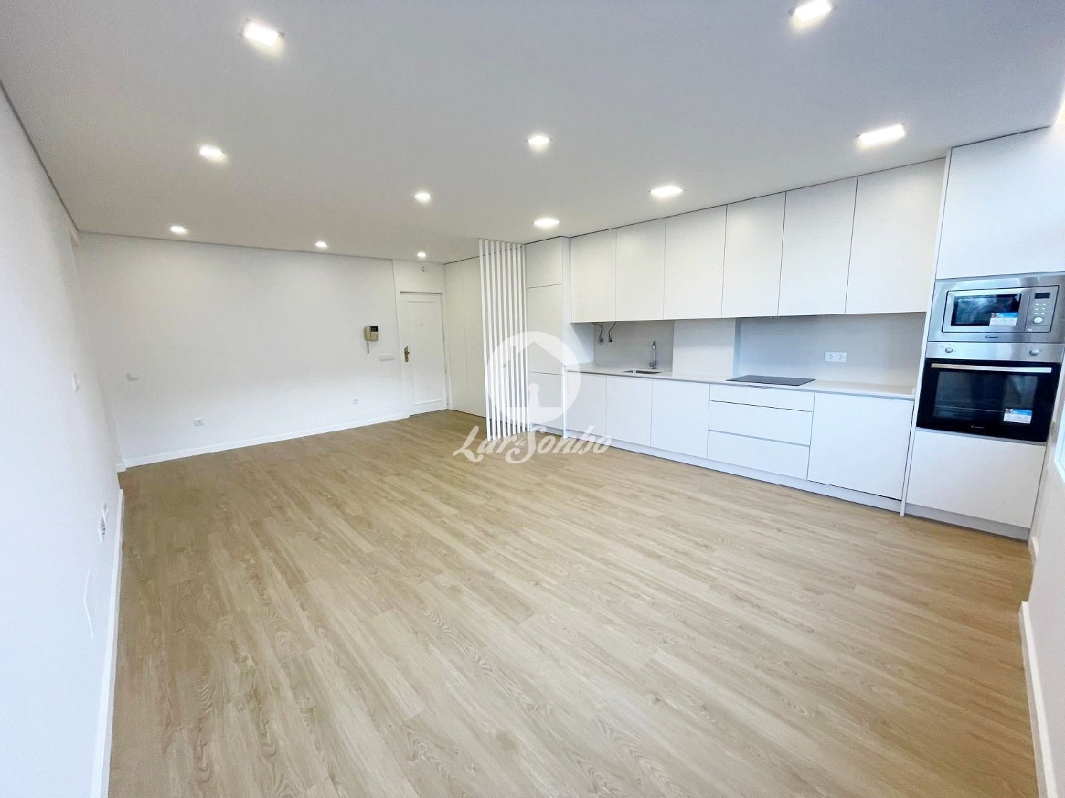 te koop appartement Argivai Póvoa De Varzim 3