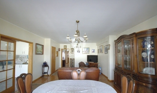 Argivai Póvoa De Varzim appartement foto 321036