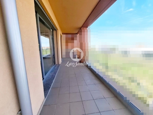 Argivai Póvoa De Varzim appartement foto 321044