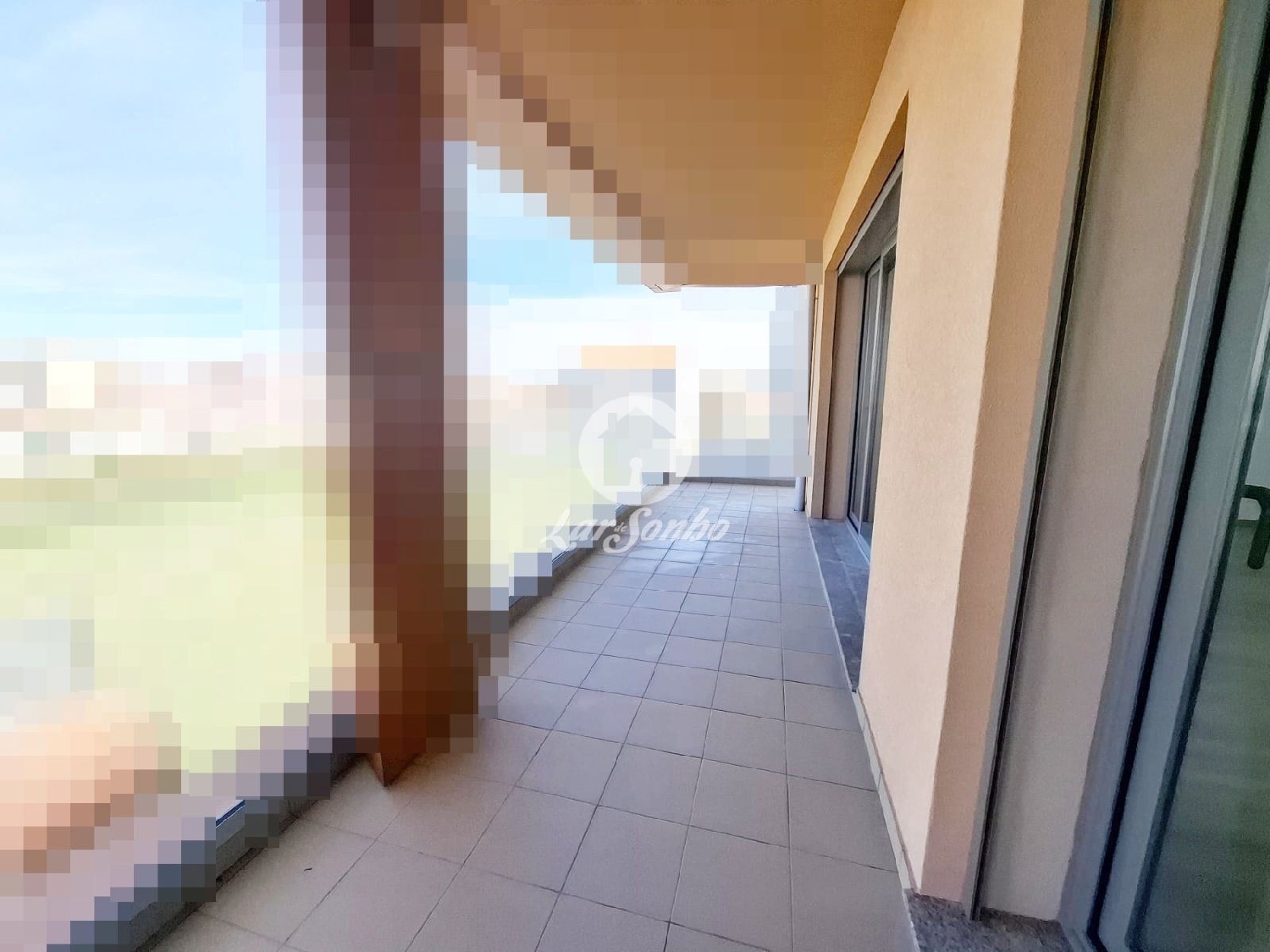 te koop appartement Argivai Póvoa De Varzim 2