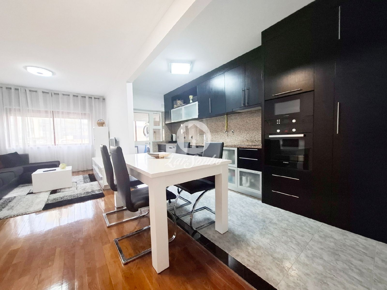 te koop appartement Argivai Póvoa De Varzim 2