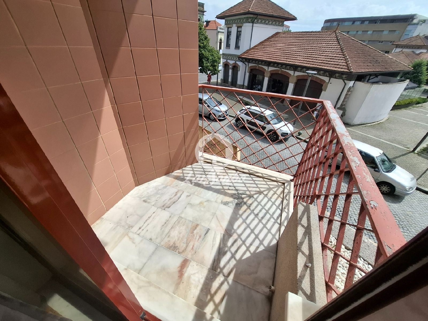 te koop appartement Argivai Póvoa De Varzim 3