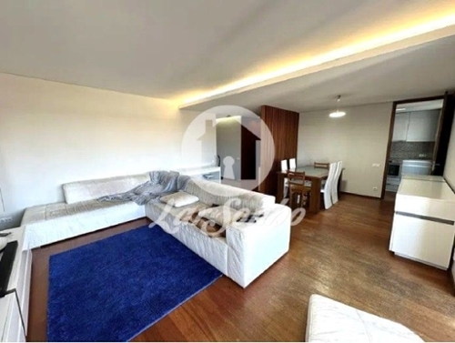 Argivai Póvoa De Varzim appartement foto 321062