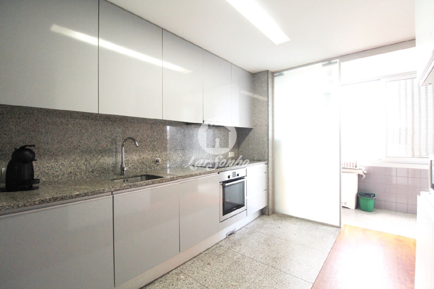 te koop appartement Argivai Póvoa De Varzim 3