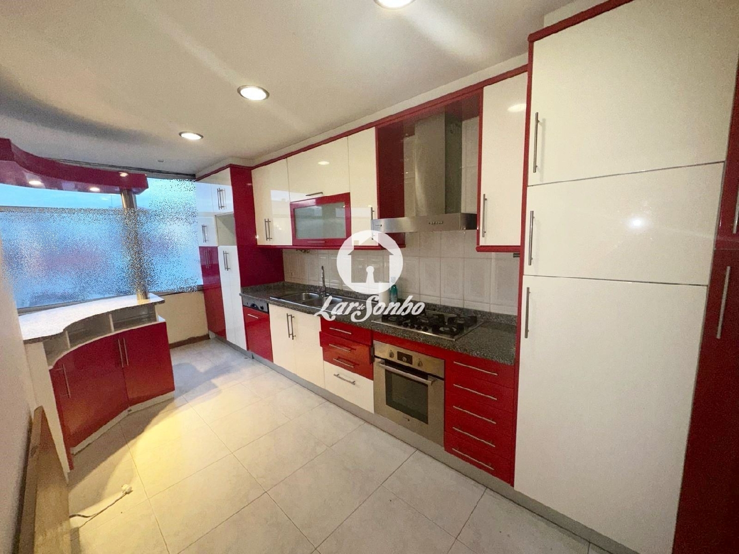 te koop appartement Argivai Póvoa De Varzim 3