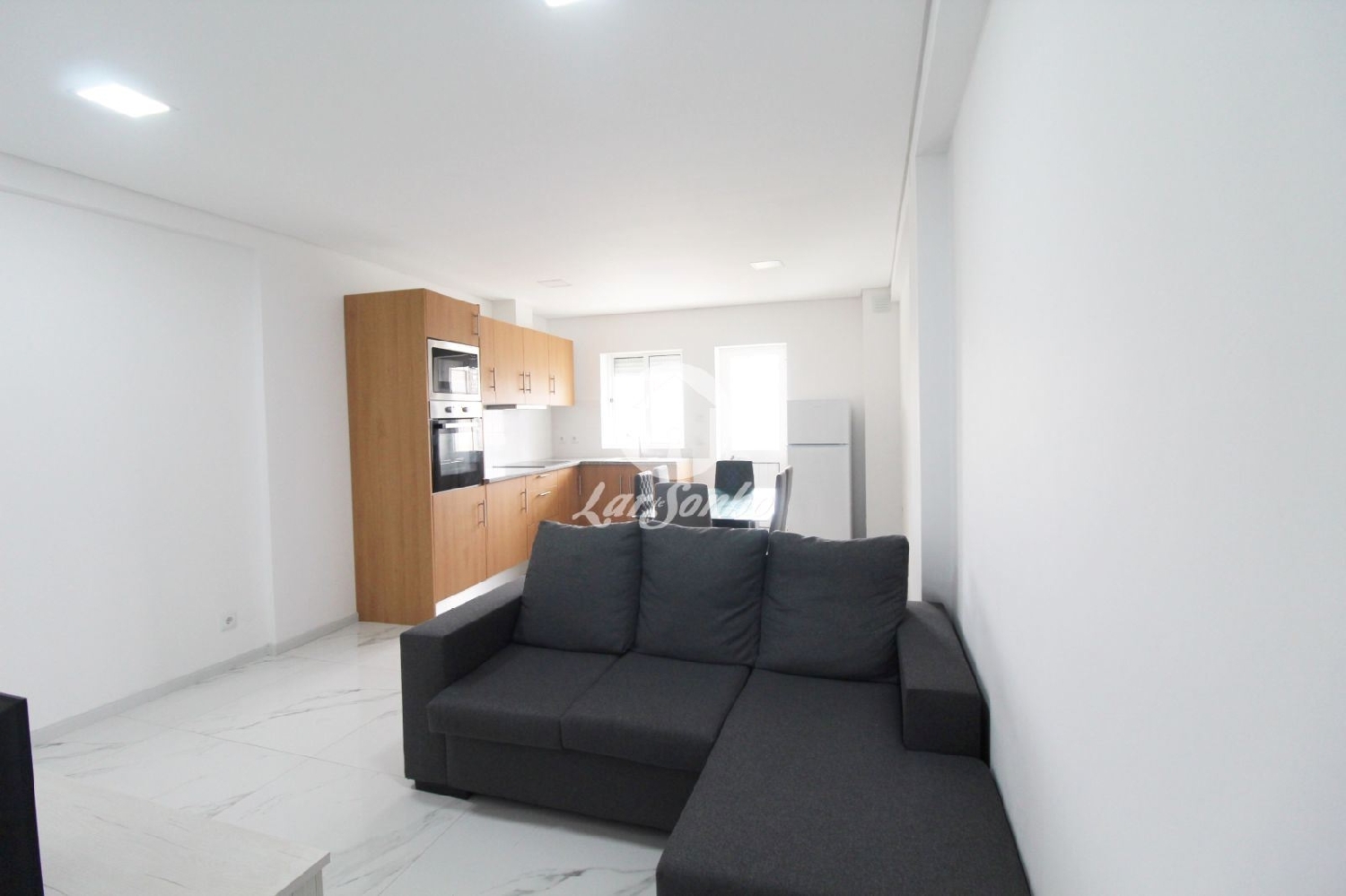 te koop appartement Argivai Póvoa De Varzim 3