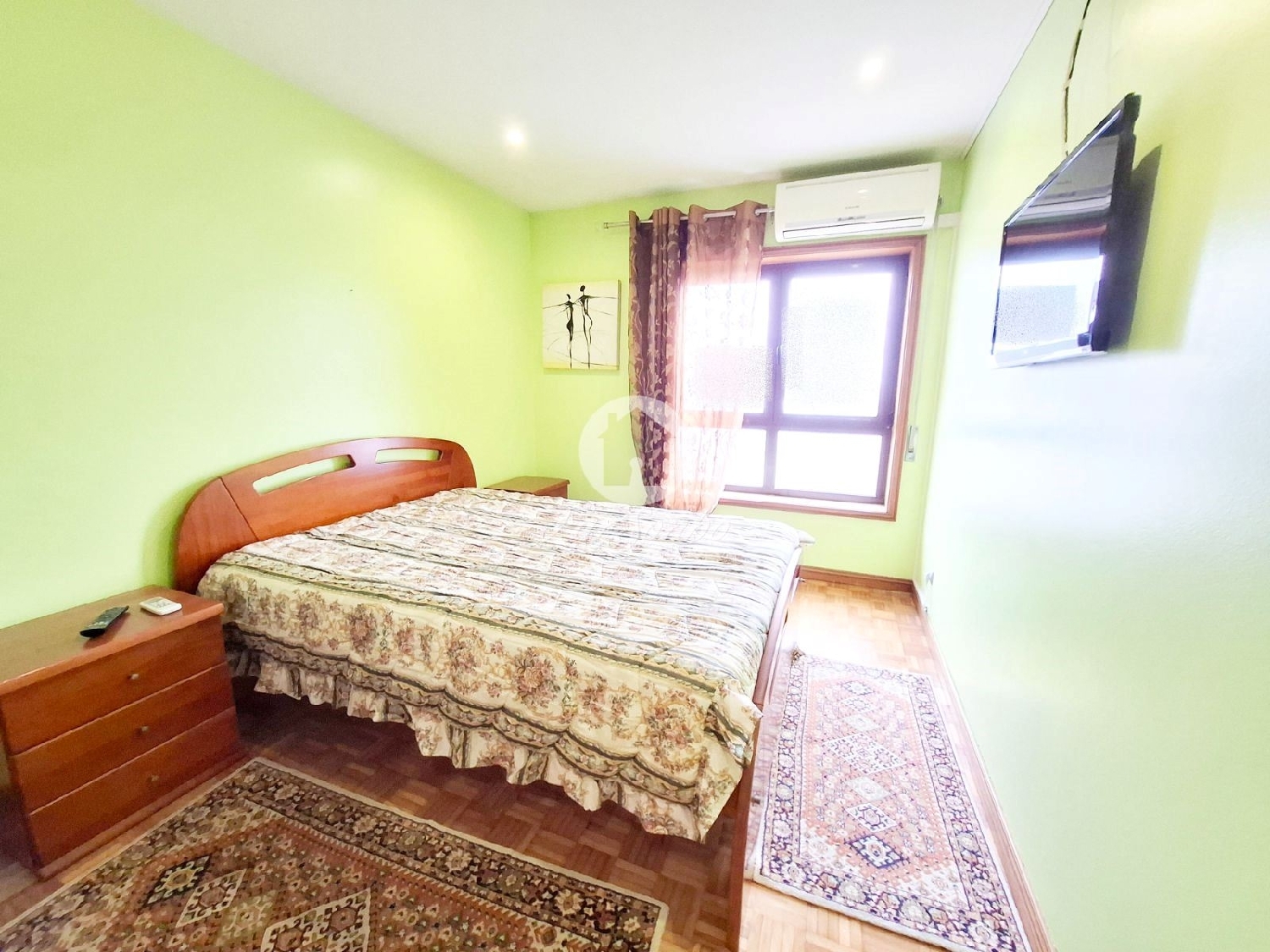 kaufen Wohnung/ Apartment Argivai Póvoa De Varzim 2