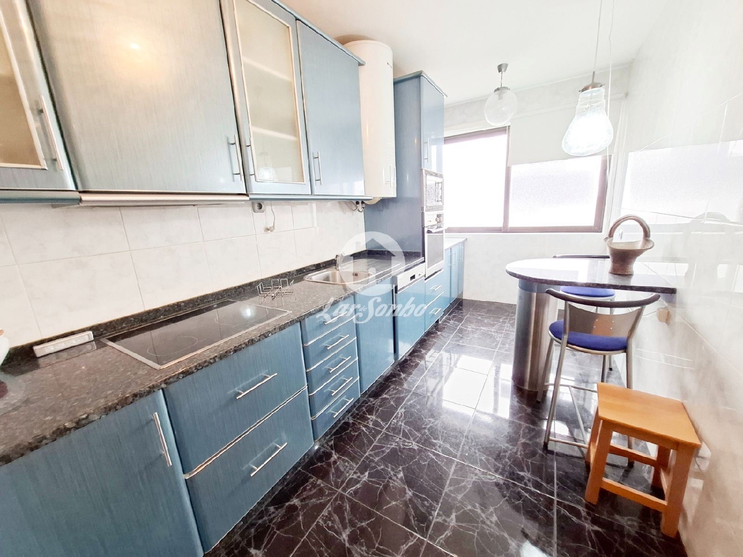 kaufen Wohnung/ Apartment Argivai Póvoa De Varzim 3