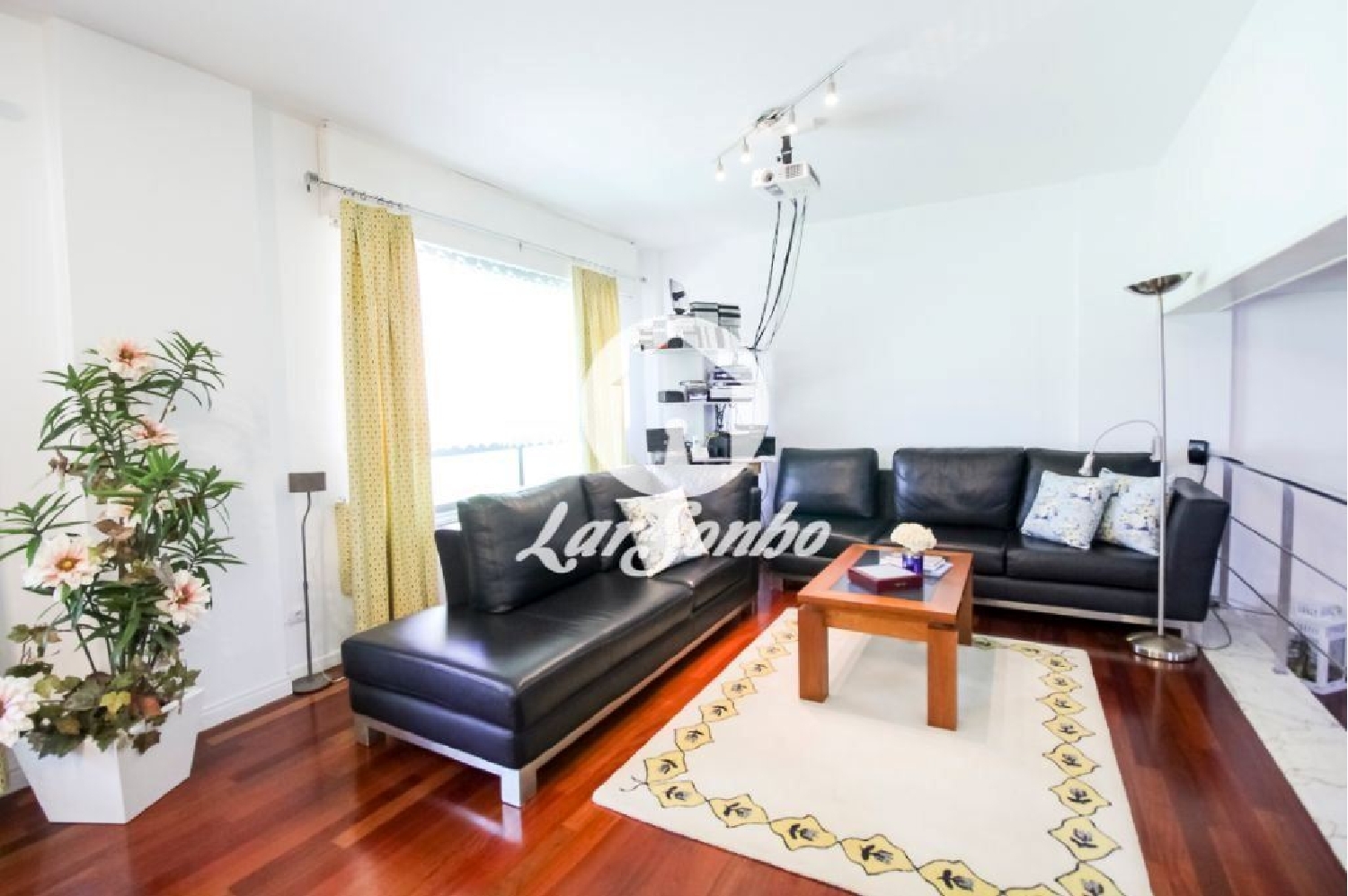 en venta apartamento Argivai Póvoa De Varzim 2