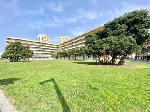 Argivai Póvoa De Varzim appartement foto 320561