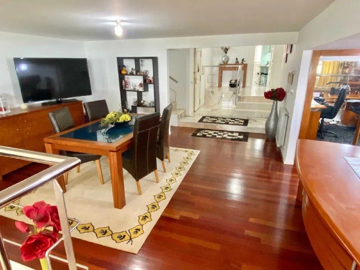 te koop appartement Argivai Póvoa De Varzim 3
