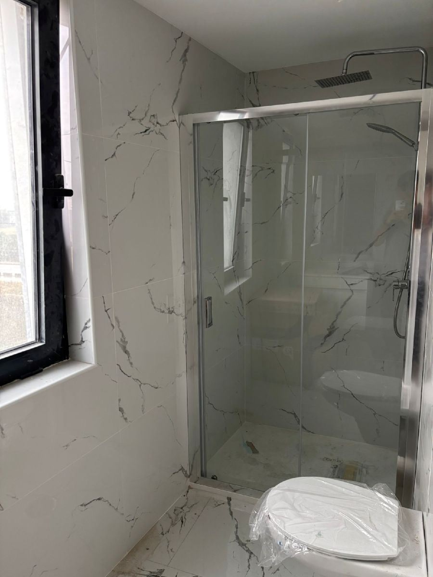  te koop appartement Argivai Póvoa De Varzim 1