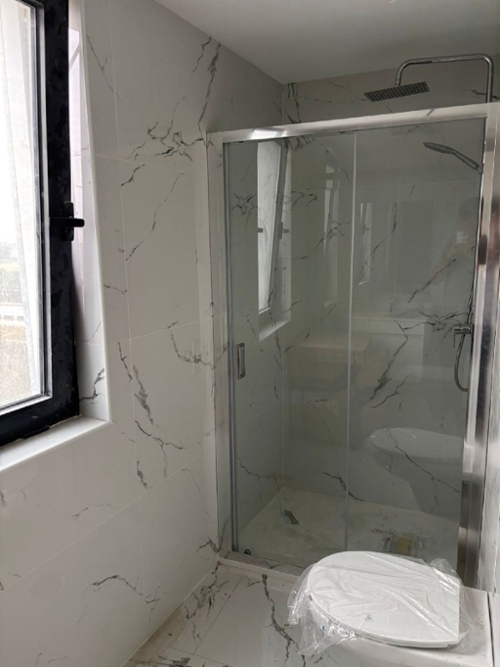 Argivai Póvoa De Varzim appartement foto 320592