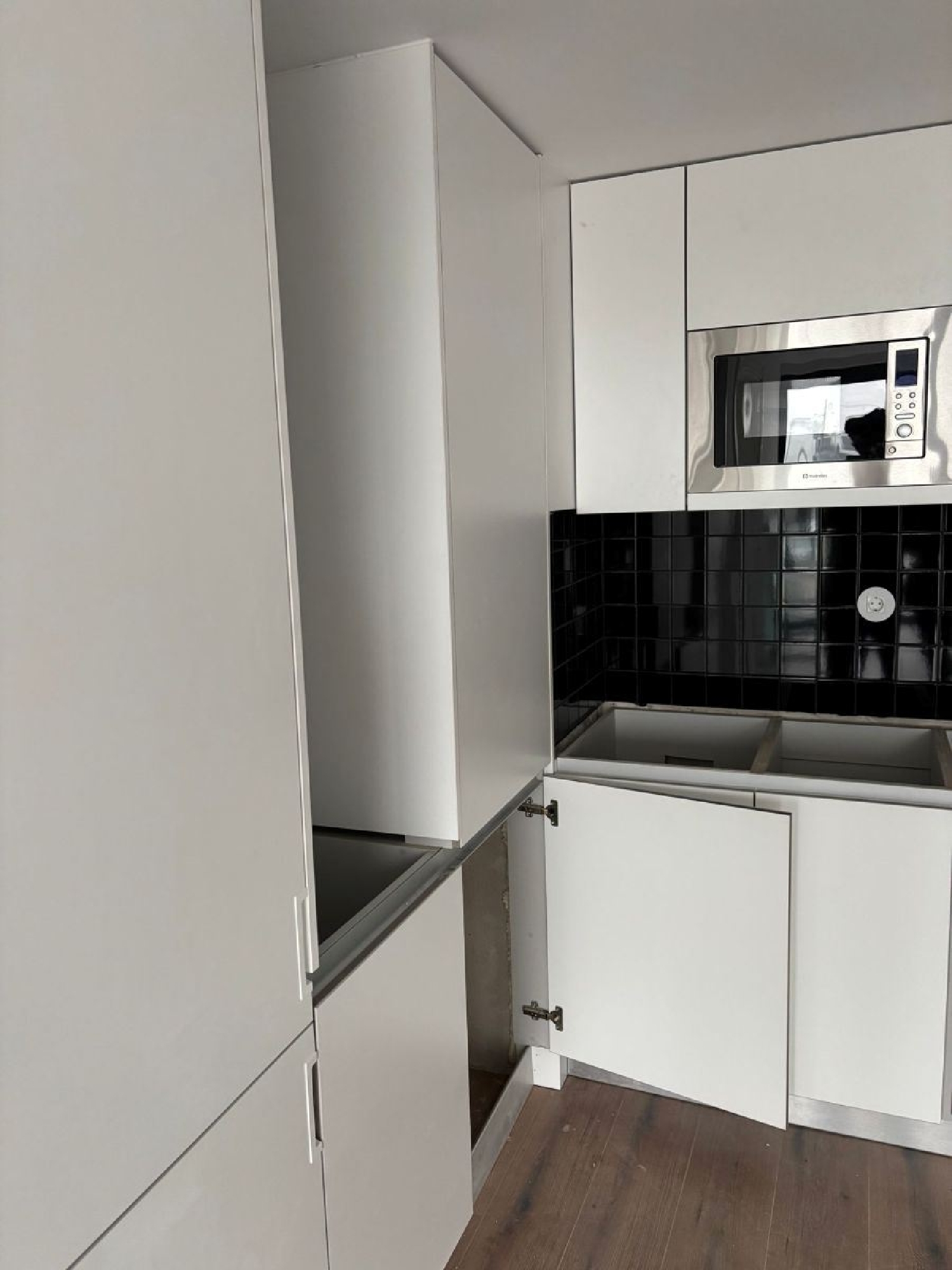 te koop appartement Argivai Póvoa De Varzim 2