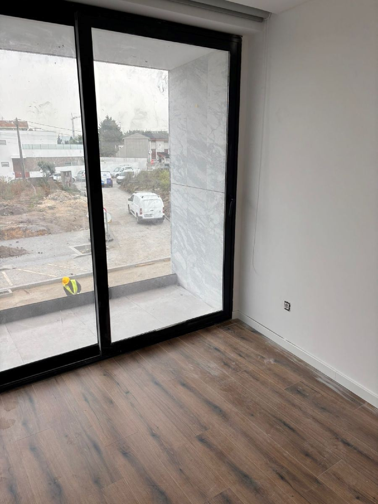te koop appartement Argivai Póvoa De Varzim 3