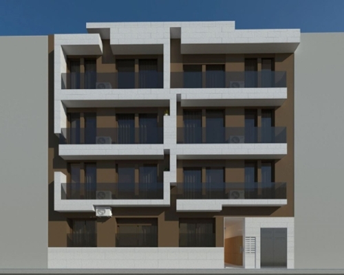 Argivai Póvoa De Varzim apartamento foto 328491