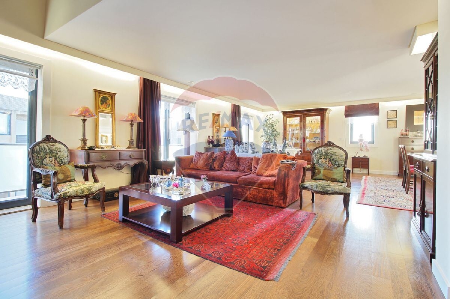 te koop appartement Argivai Póvoa De Varzim 2