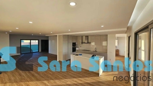 Argivai Póvoa De Varzim appartement foto 321464