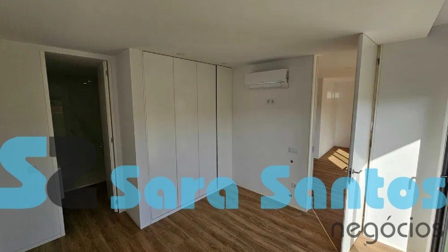 te koop appartement Argivai Póvoa De Varzim 3