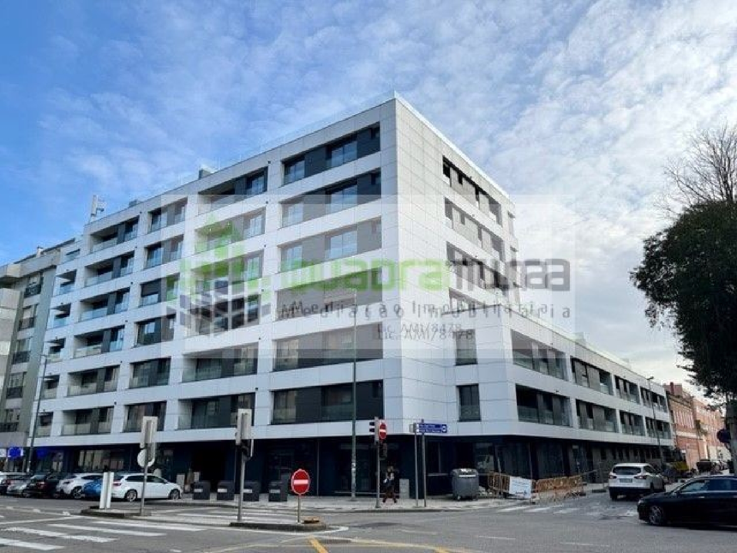  te koop appartement Ariz Marco De Canaveses 1