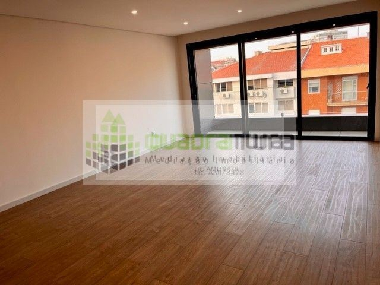 à vendre appartement Ariz Marco De Canaveses 3