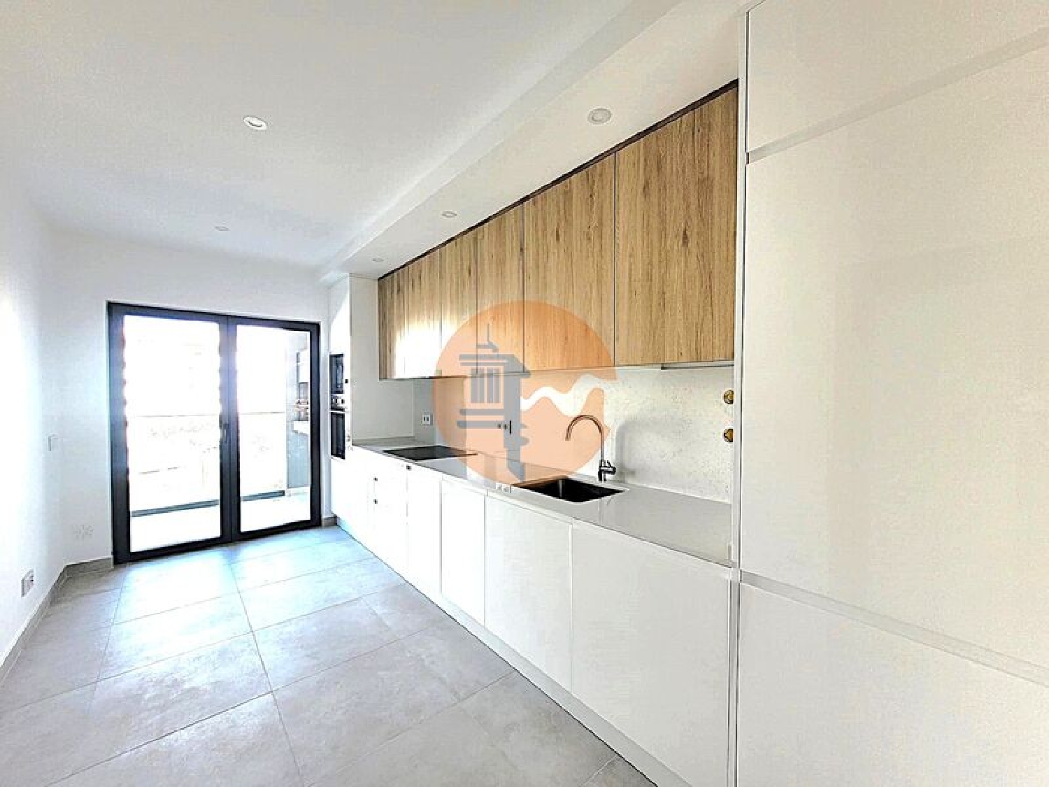  te koop appartement Armação de Pêra Silves 1
