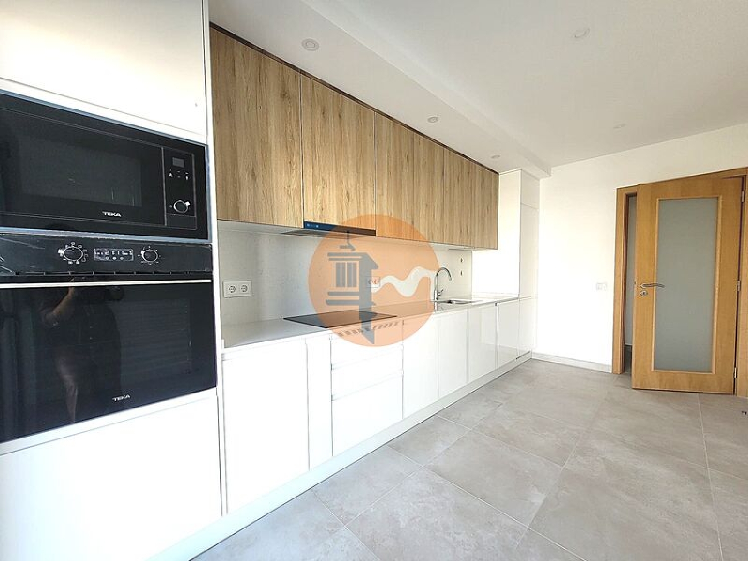 te koop appartement Armação de Pêra Silves 3