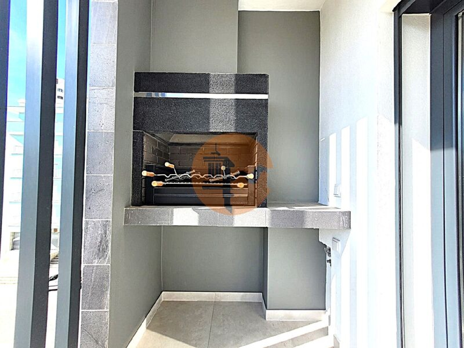  te koop appartement Armação de Pêra Silves 5