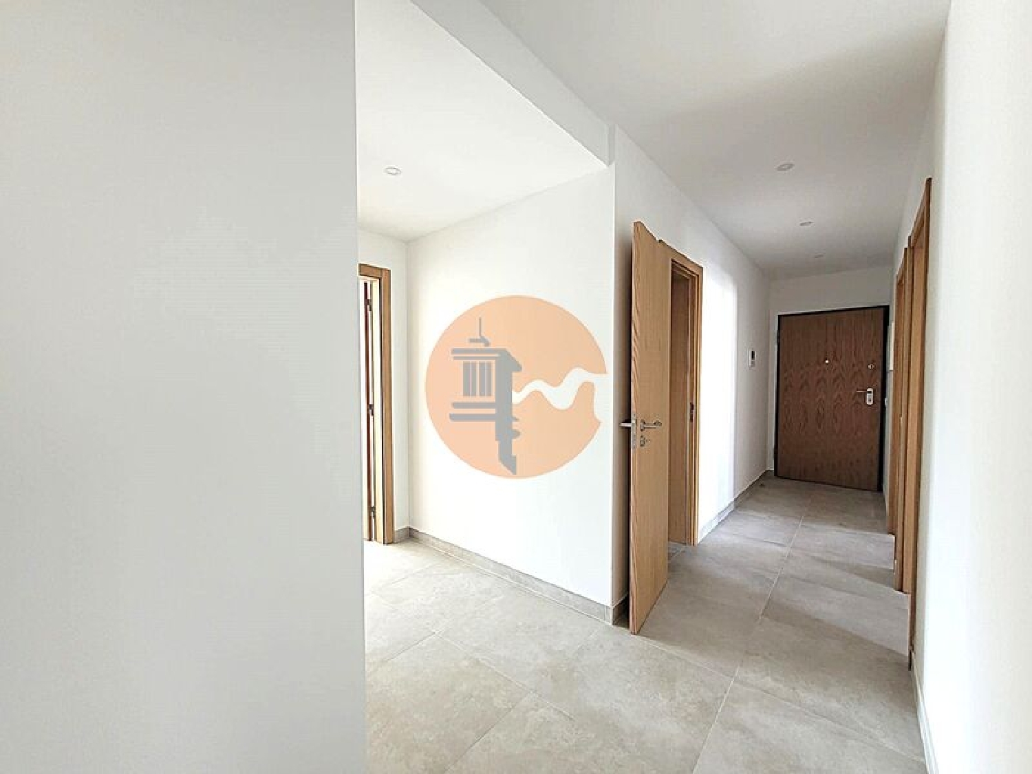  te koop appartement Armação de Pêra Silves 6
