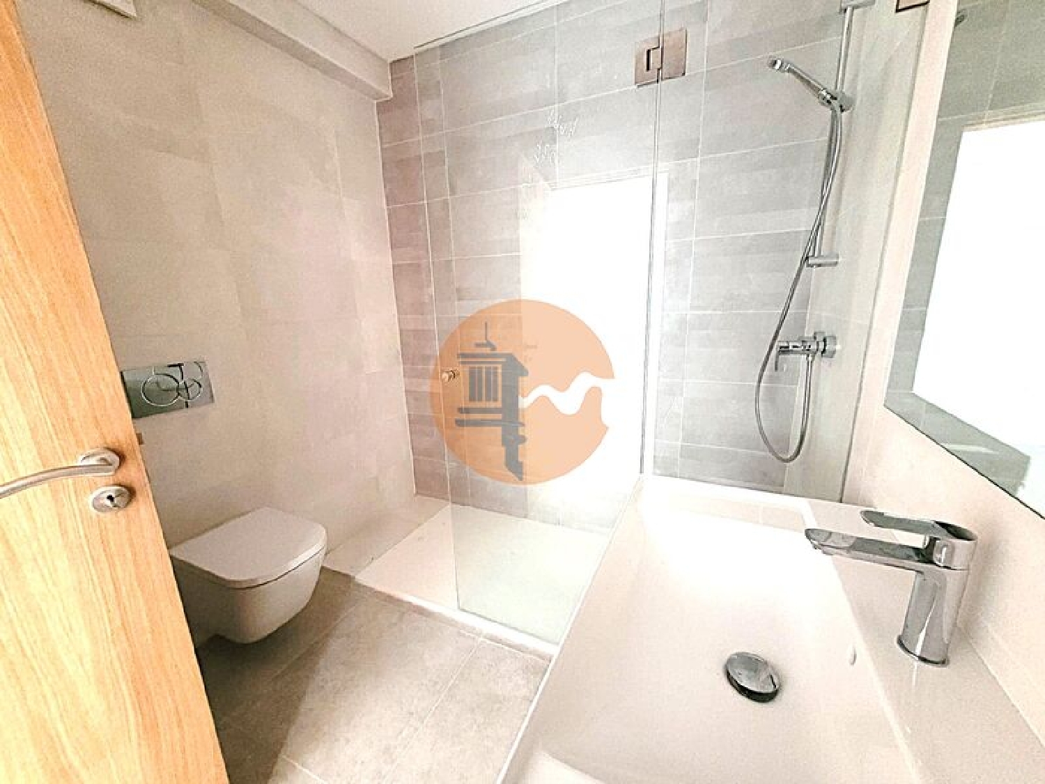  te koop appartement Armação de Pêra Silves 7