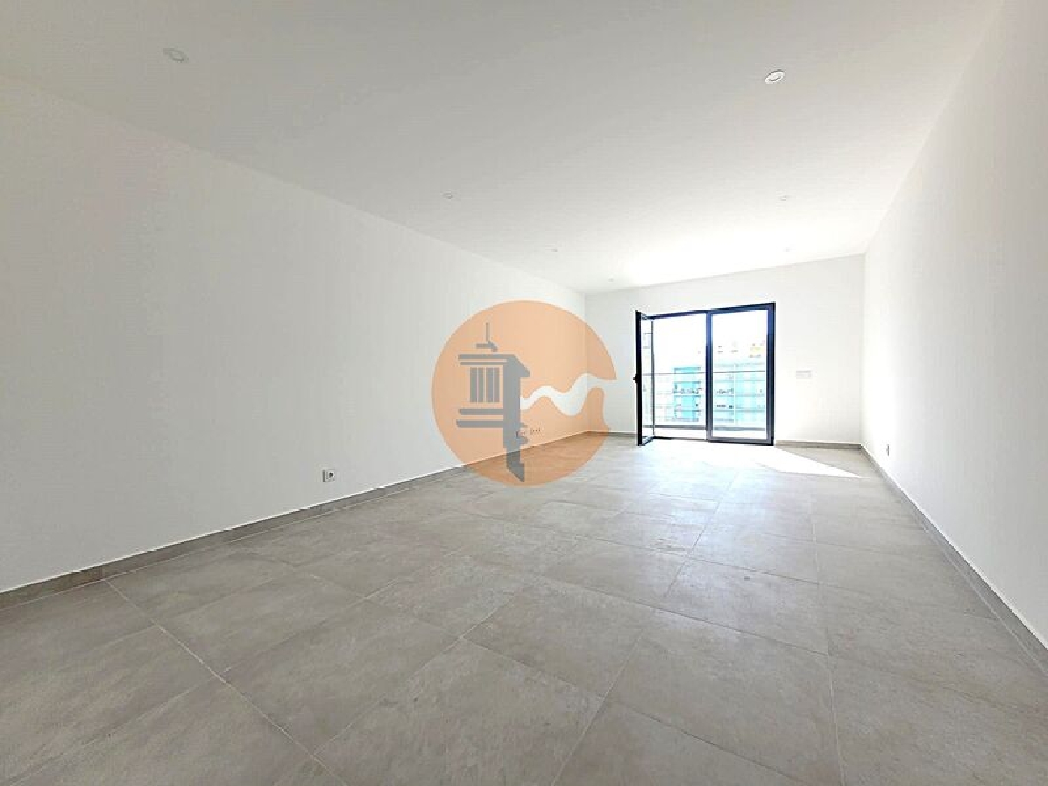  te koop appartement Armação de Pêra Silves 8