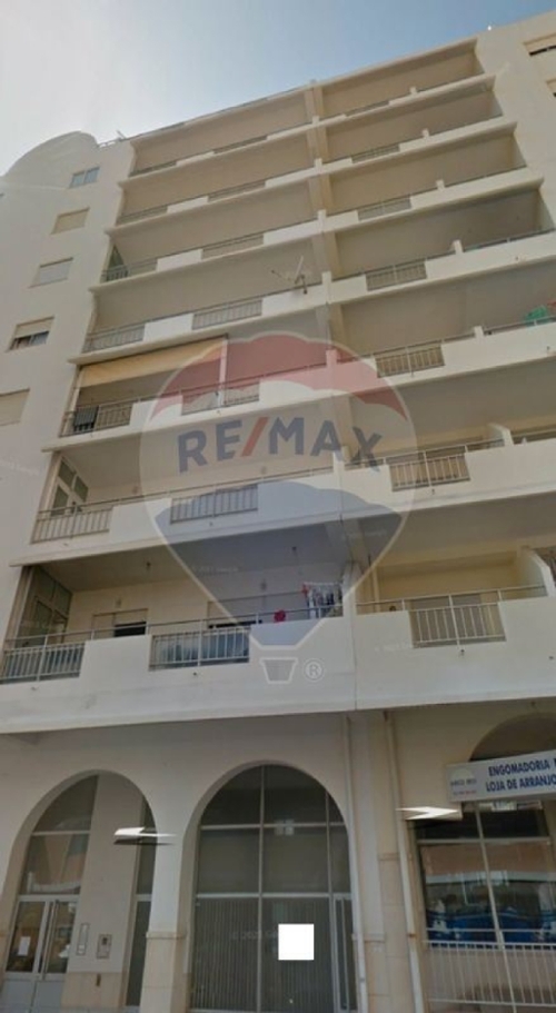 Armação de Pêra Silves appartement foto 322532